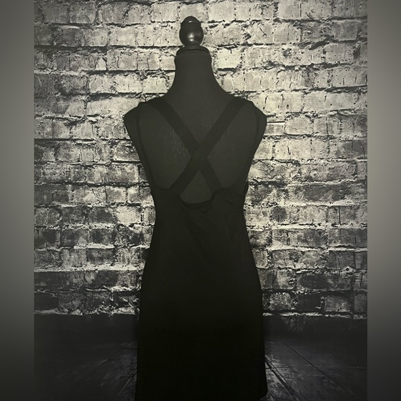 Guilty Top - Picture 4 of 8